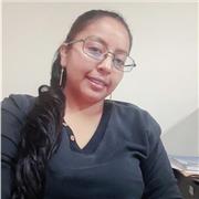 Clases particulares de areas relacionadas con la matemática: geometria, estadistica, calculos, etc